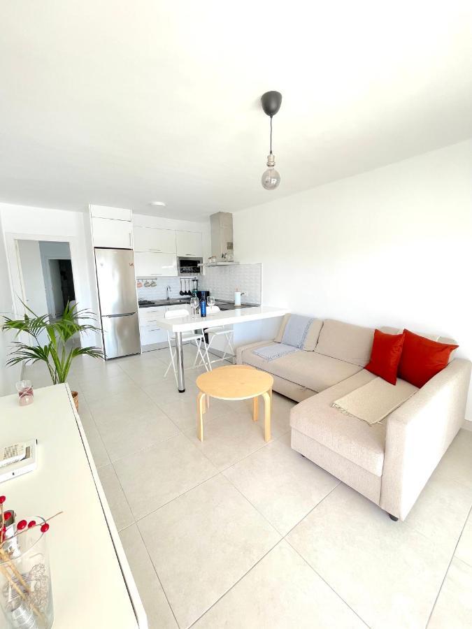 Marco'S Senator Suite Costa Teguise Zewnętrze zdjęcie